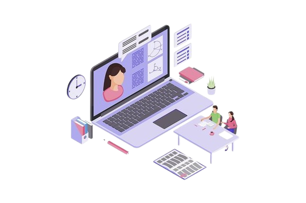  الدورات التدريبية