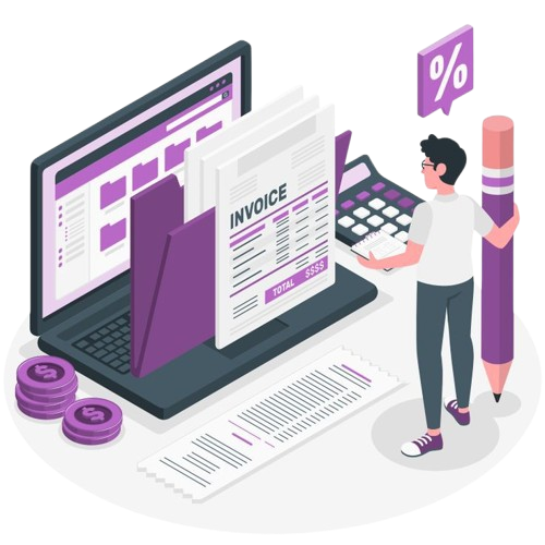  عرض المشاريع